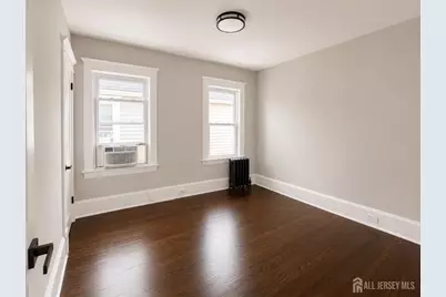 441 Compton Avenue, Perth Amboy, NJ 08861 - Photo 15