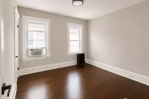 441 Compton Ave, Perth Amboy, NJ 08861 - Photo 15