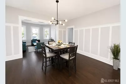 441 Compton Avenue, Perth Amboy, NJ 08861 - Photo 5