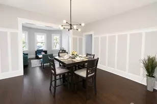 441 Compton Ave, Perth Amboy, NJ 08861 - Photo 5