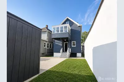 441 Compton Avenue, Perth Amboy, NJ 08861 - Photo 21