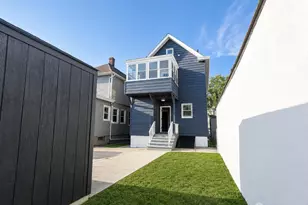 441 Compton Ave, Perth Amboy, NJ 08861 - Photo 21