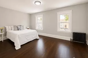 441 Compton Ave, Perth Amboy, NJ 08861 - Photo 13