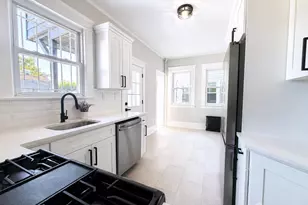441 Compton Ave, Perth Amboy, NJ 08861 - Photo 9