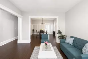 441 Compton Ave, Perth Amboy, NJ 08861 - Photo 3
