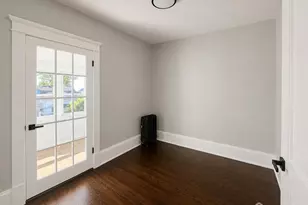 441 Compton Ave, Perth Amboy, NJ 08861 - Photo 11