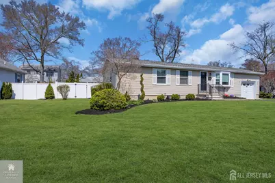 71 Pine Street, Spotswood, NJ 08884 - Photo 3