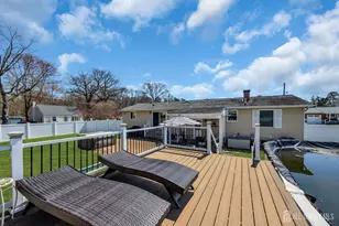 71 Pine St, Spotswood, NJ 08884 - Photo 23