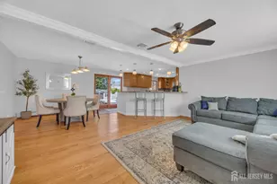 71 Pine St, Spotswood, NJ 08884 - Photo 5