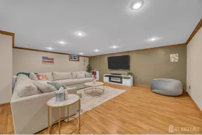 71 Pine Street, Spotswood, NJ 08884 - Photo 21