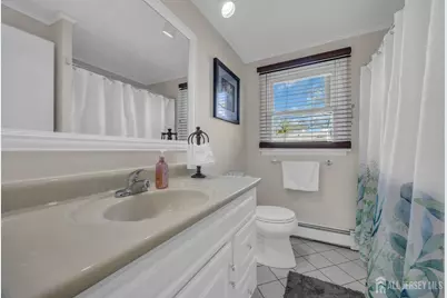 71 Pine Street, Spotswood, NJ 08884 - Photo 17