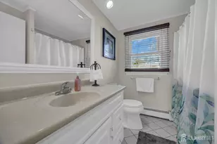 71 Pine St, Spotswood, NJ 08884 - Photo 17