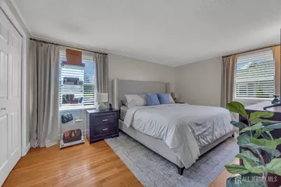 71 Pine Street, Spotswood, NJ 08884 - Photo 13