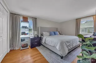 71 Pine St, Spotswood, NJ 08884 - Photo 13