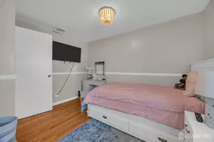 71 Pine St, Spotswood, NJ 08884 - Photo 19