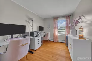 71 Pine St, Spotswood, NJ 08884 - Photo 15