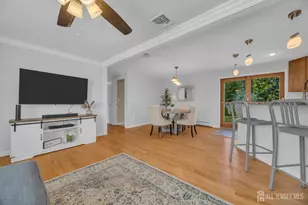 71 Pine St, Spotswood, NJ 08884 - Photo 7
