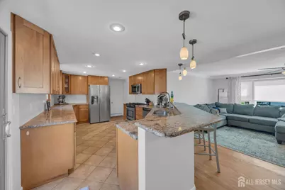 71 Pine Street, Spotswood, NJ 08884 - Photo 9