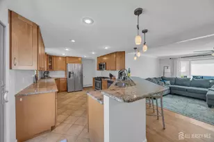 71 Pine St, Spotswood, NJ 08884 - Photo 9