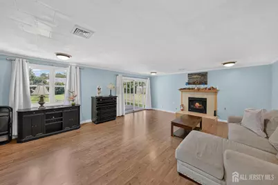 41 Weldon Road, Edison, NJ 08817 - Photo 3