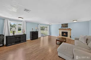41 Weldon Rd, Edison, NJ 08817 - Photo 3