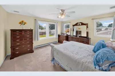 41 Weldon Road, Edison, NJ 08817 - Photo 33
