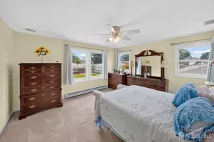 41 Weldon Rd, Edison, NJ 08817 - Photo 33