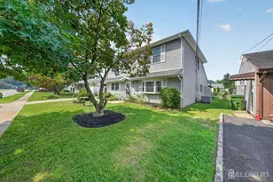 41 Weldon Rd, Edison, NJ 08817 - Photo 43
