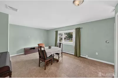 41 Weldon Road, Edison, NJ 08817 - Photo 11
