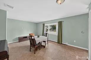 41 Weldon Rd, Edison, NJ 08817 - Photo 11