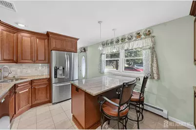 41 Weldon Road, Edison, NJ 08817 - Photo 7