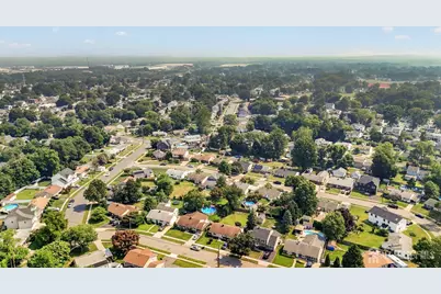 41 Weldon Road, Edison, NJ 08817 - Photo 51