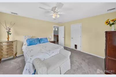 41 Weldon Road, Edison, NJ 08817 - Photo 35