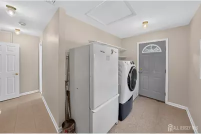 41 Weldon Road, Edison, NJ 08817 - Photo 25