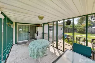 41 Weldon Rd, Edison, NJ 08817 - Photo 41