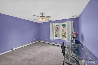41 Weldon Road, Edison, NJ 08817 - Photo 19