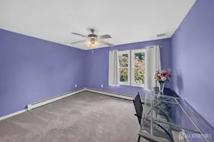 41 Weldon Rd, Edison, NJ 08817 - Photo 19