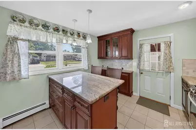 41 Weldon Road, Edison, NJ 08817 - Photo 9