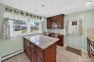 41 Weldon Rd, Edison, NJ 08817 - Photo 9