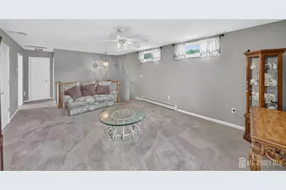 41 Weldon Road, Edison, NJ 08817 - Photo 29