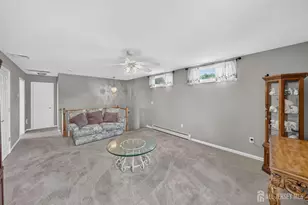 41 Weldon Rd, Edison, NJ 08817 - Photo 29