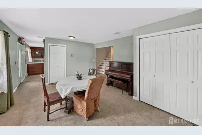 41 Weldon Road, Edison, NJ 08817 - Photo 13