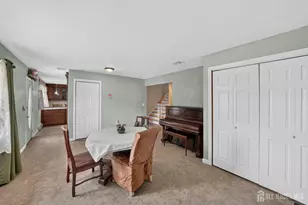 41 Weldon Rd, Edison, NJ 08817 - Photo 13