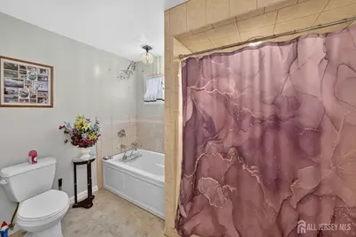 41 Weldon Road, Edison, NJ 08817 - Photo 39
