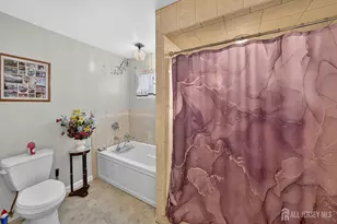 41 Weldon Rd, Edison, NJ 08817 - Photo 39