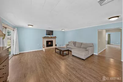 41 Weldon Road, Edison, NJ 08817 - Photo 5