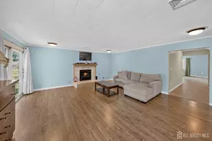 41 Weldon Rd, Edison, NJ 08817 - Photo 5