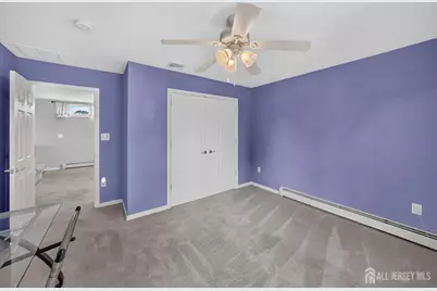 41 Weldon Road, Edison, NJ 08817 - Photo 17