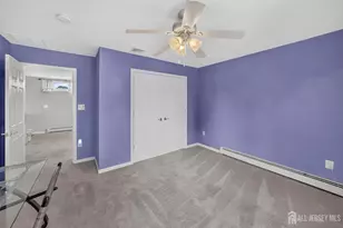 41 Weldon Rd, Edison, NJ 08817 - Photo 17