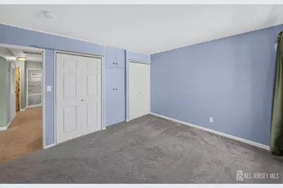 41 Weldon Road, Edison, NJ 08817 - Photo 15
